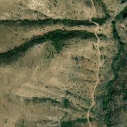 Satellite imagery of Shreshtsar, AM