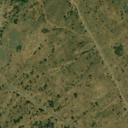 Satellite imagery of Sirakn, AM