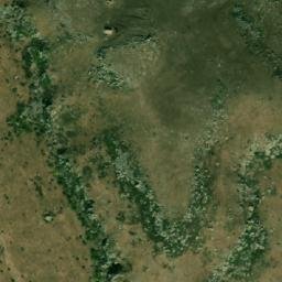 Satellite imagery of Sirakn, AM