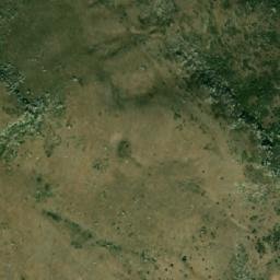 Satellite imagery of Sirakn, AM