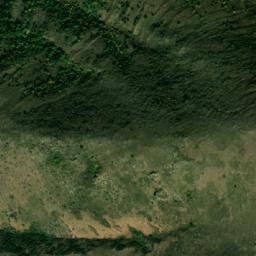 Satellite imagery of Arevkogh, AM