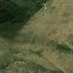 Satellite imagery of Arevkogh, AM