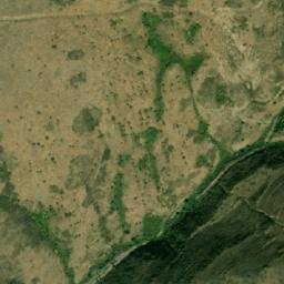 Satellite imagery of Arevkogh, AM