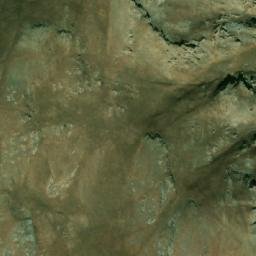 Satellite imagery of Kharakan, AM