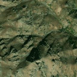 Satellite imagery of Kharakan, AM