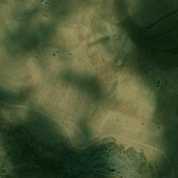 Satellite imagery of Shish, AM