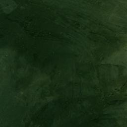 Satellite imagery of Shish, AM