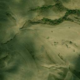 Satellite imagery of Shish, AM