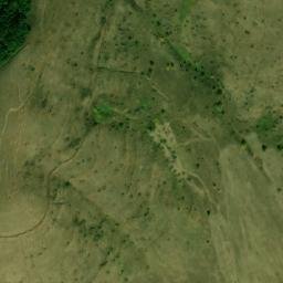 Satellite imagery of Bjnak, AM