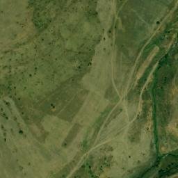 Satellite imagery of Bjnak, AM