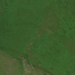 Satellite imagery of Sarıarı Dağı, AZ