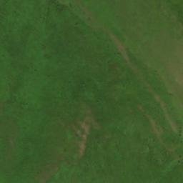 Satellite imagery of Sarıarı Dağı, AZ