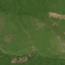 Satellite imagery of Sarıarı Dağı, AZ