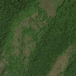 Satellite imagery of Salıx Dağı, AZ