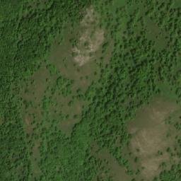 Satellite imagery of Salıx Dağı, AZ