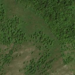 Satellite imagery of Salıx Dağı, AZ