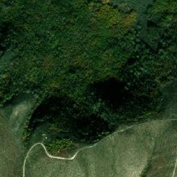 Satellite imagery of Yerkar Kar’ Lerr, AZ