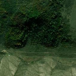 Satellite imagery of Yerkar Kar’ Lerr, AZ