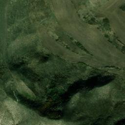 Satellite imagery of Yerkar Kar’ Lerr, AZ