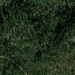 Satellite imagery of Board Ridge, US