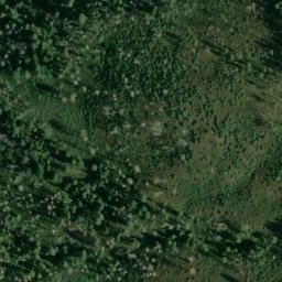 Satellite imagery of Magee Ridge, US