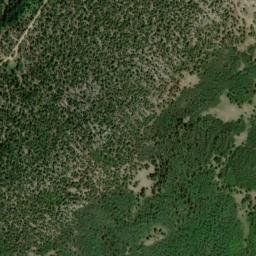 Satellite imagery of Lombard Mine, US