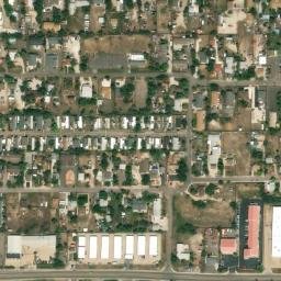 Satellite imagery of Brannan Sand and Gravel Company Pit, US