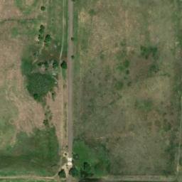 Satellite imagery of J 452 — NGS DH9172 — Denver, US, US