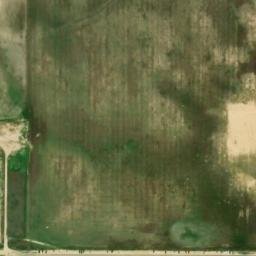 Satellite imagery of J 452 — NGS DH9172 — Denver, US, US