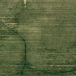 Satellite imagery of DVX M — NGS AE5241 — Adams County, US, US