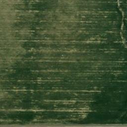 Satellite imagery of H 457 — NGS DH9144 — Aurora, US, US