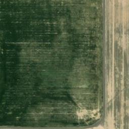 Satellite imagery of H 457 — NGS DH9144 — Aurora, US, US