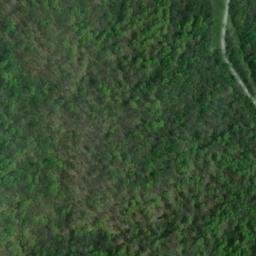Satellite imagery of Headley Ridge, US