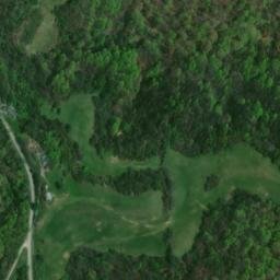 Satellite imagery of Headley Ridge, US
