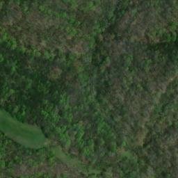 Satellite imagery of Headley Ridge, US