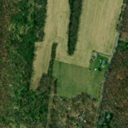 Satellite imagery of Buck Ridge, US