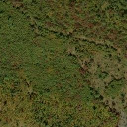 Satellite imagery of Sandy Ridge, US