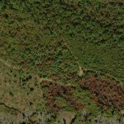 Satellite imagery of Sandy Ridge, US