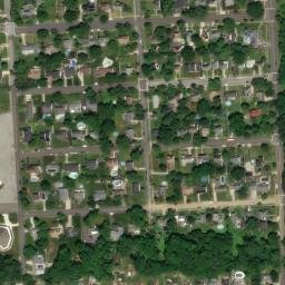 Satellite imagery of 8 C 1 — NGS AI4333 — Woodbury Heights, US, US