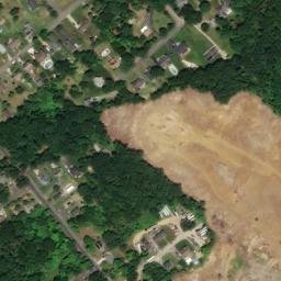 Satellite imagery of 10031 — NGS AI4340 — Deptford Township, US, US