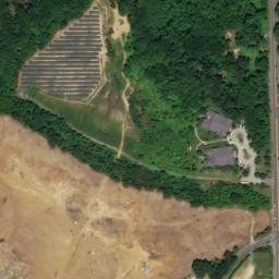Satellite imagery of 10031 — NGS AI4340 — Deptford Township, US, US