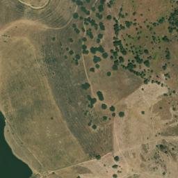 Satellite imagery of survey_point, PT