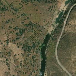 Satellite imagery of survey_point, PT