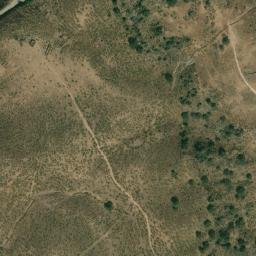 Satellite imagery of survey_point, PT