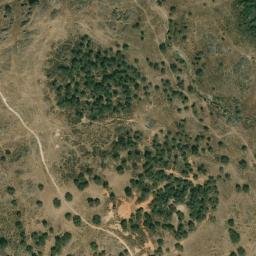 Satellite imagery of survey_point, PT