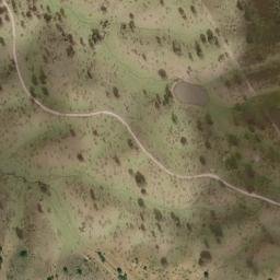 Satellite imagery of survey_point, PT