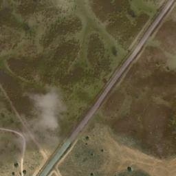 Satellite imagery of survey_point, PT