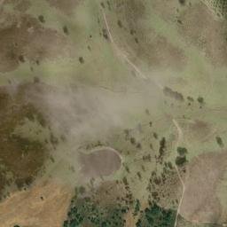 Satellite imagery of survey_point, PT