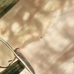 Satellite imagery of Cerro de los Lobos, ES