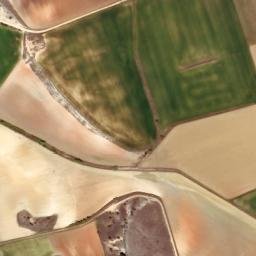 Satellite imagery of Cerro del Portacho, ES